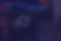 Untitled design (1).png