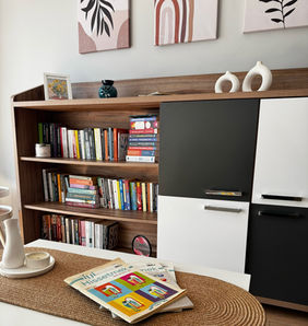 Bursa Klinik Psikolog Melisa Yücel ile yetişkin, aile ve çift terapisi; psikoloji temalı seminer, atölye ve etkinlikler.