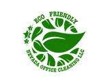 Commercial Cleaning Reno NV Eco-friendly