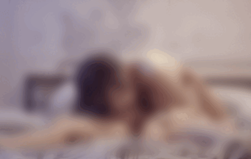 42319041b.gif
