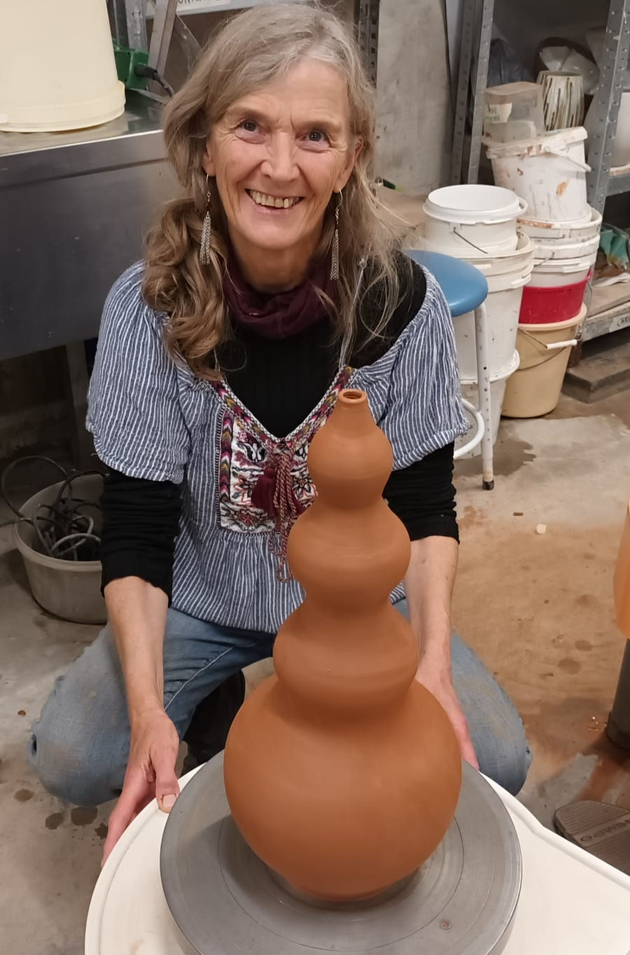 Vous avez dit utile ?