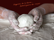 champ d'argile.png