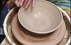 saladier-ceramique-tournee-2kg-terre-kachina.jpg