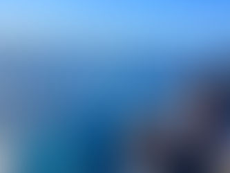 Is It Legal to Scatter Ashes in the Ocean? California Laws & Requirements