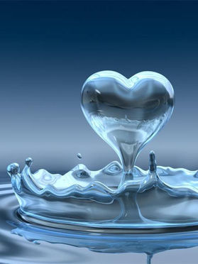 Planning The Perfect Valentine's Day - Classic Essentials & The Duchess Yacht