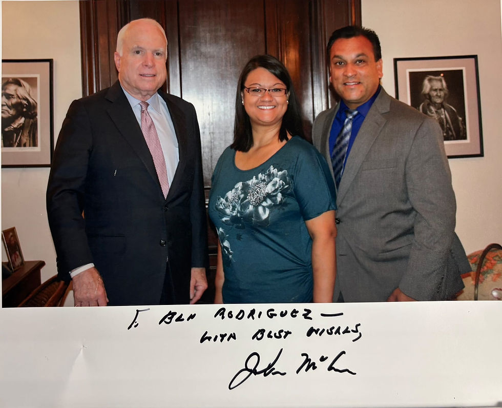 Benny Rodriguez 6.jpeg