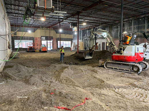 Excavation - Isologic 2 (1).HEIC