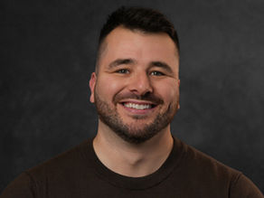 Le Groupe Projet accueille un nouvel actionnaire pour soutenir sa croissance et son développement