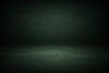 ChatGPT Image Mar 10, 2026, 09_32_34 AM.png