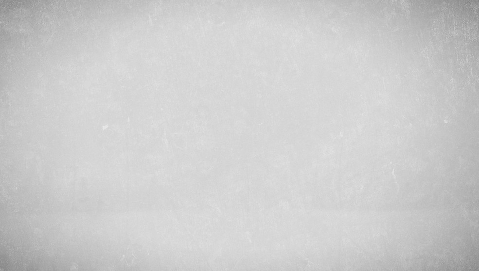 nnnn_edited_edited_edited_edited_edited.