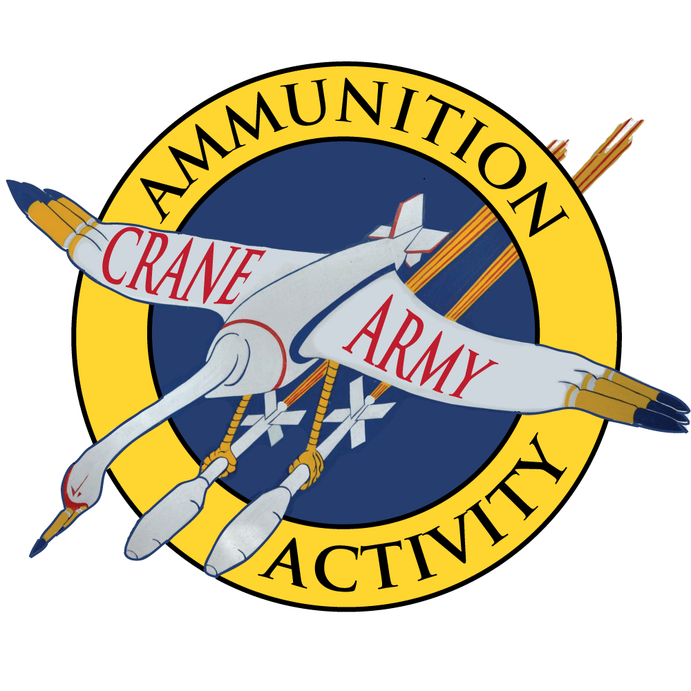CAAA-Logo-2014.gif