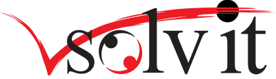 cropped-vsolvit-logo.png