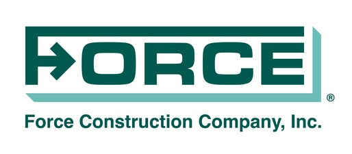 force construction.jpg