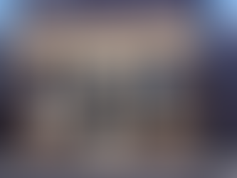 The Town of Borden Seeks to Turn the Historic Borden State Bank Building Into Restrooms Along the Monon South Trail