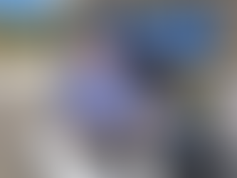 Several former Monon Railroad employees visited Salem and the new Monon South Trail