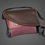 Thumbnail: Tulip Jr. Leather Crossbody Bag Multi Tone Style 113