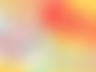 8月 みんなで楽しく語ろう会