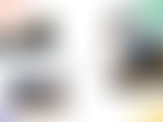 第2回 ゆるっと、おしゃべりクラブ