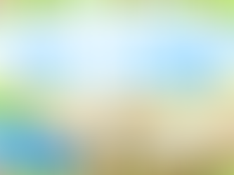 第3回ゆるっと、ボードゲームクラブ