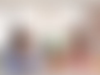 第1回 ゆるっと、おしゃべりクラブ
