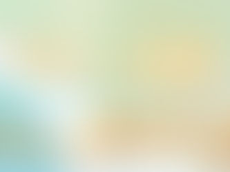 第6回 ゆるっと、おしゃべりクラブ(静岡)