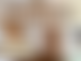 ばなうたぶっくくらぶ