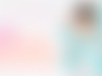 12月 ばなうた横浜 女子だけ集まって語ろう会