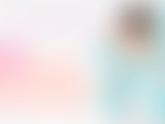 ばなうた横浜 女子だけ集まって語ろう会(2026年2月)