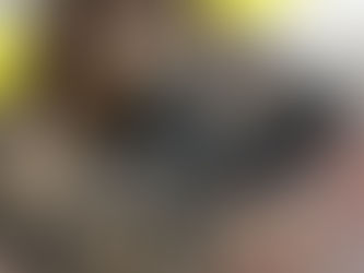 Prong Collars, Good or Bad?