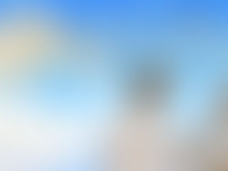 ばなうた横浜 みんなで楽しく語ろう会(2026年3月)