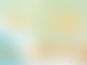 第5回　ゆるっと、おしゃべりクラブ(浜松)