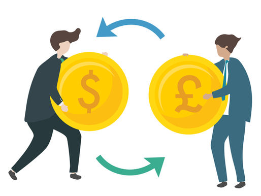 Spread cambial: o que é e como ele pode afetar o valor da sua importação.