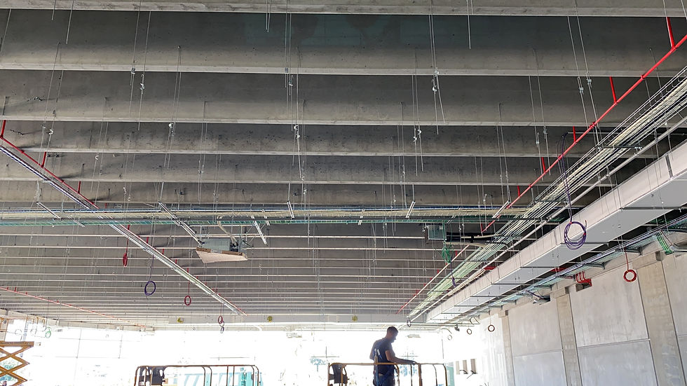 D9F8D430-4EBA-4402-870F-7F018076C751