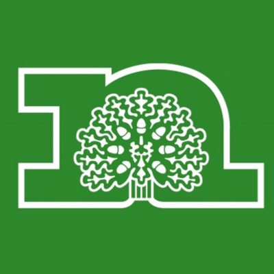 Zl7-WOHZ_400x400.png