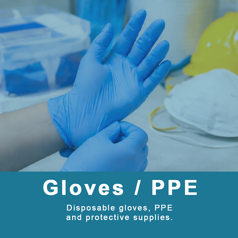 Gloves.png