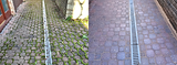 BEFORE AFTER.png