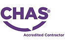 chas+logo.jpeg
