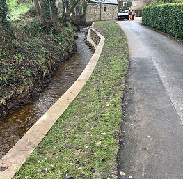 WhatsApp Image 2025-05-20 at 06.49.25 (1).jpeg