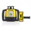 Thumbnail: Rotating Laser Level