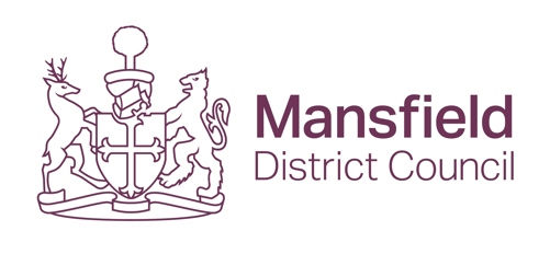 mdc-crest-2019-linear-purple.jpg