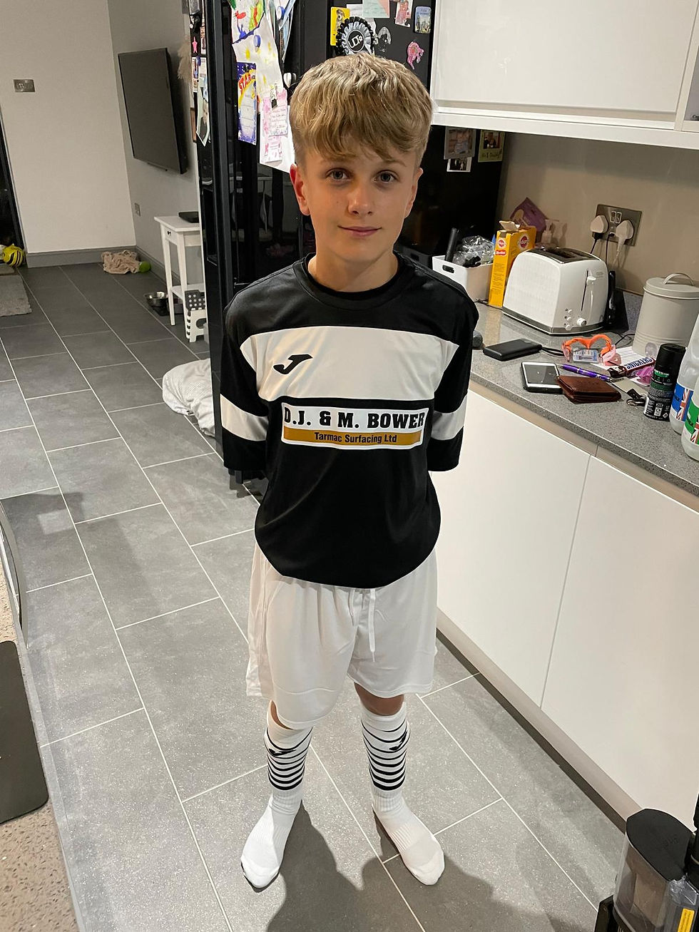 WhatsApp Image 2025-06-10 at 14.32.45 (1).jpeg