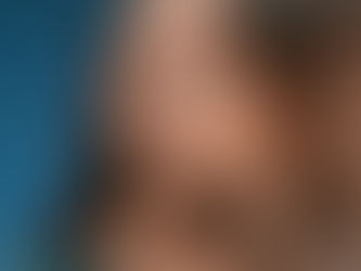 Já parou para pensar como suas crenças influenciam suas ações diárias? Descubra o poder da identidade positiva!