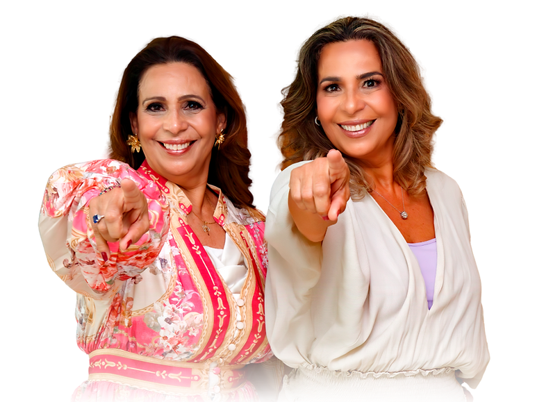 IMG_0106-Aprimorado-NR-Editar-cortado (M