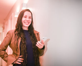 IMG_1518 (Médio).jpg