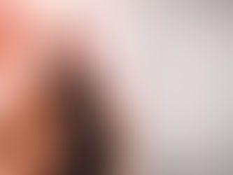 Transformando Casamentos com a Mentoria Esposa Sábia e Curada de Paula Vieira.A Mentoria Cristã para Esposas e Casais melhora casamento