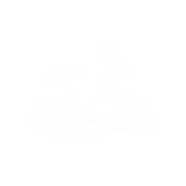 ThrivePoint_CraftingYourBusinessStoryIcon