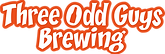 Three Odd Guys Brewing Secondary_edited.png