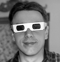 adam_goodale_edited.jpg