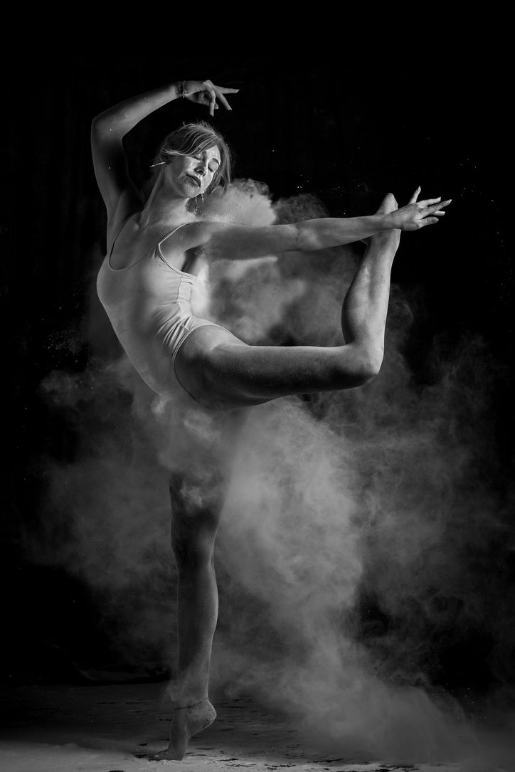 IMG_6907-Edit.jpg