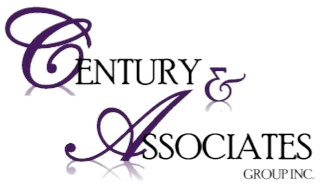 Century & Associates Group